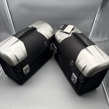 Hepco & Becker Strayker set