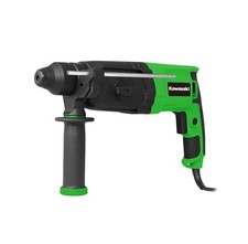 Tassellatore sds plus Kawasaki