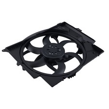 Ventola radiatore 400W per BMW