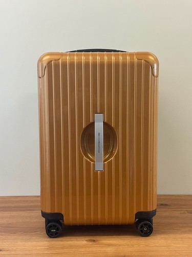 Rimowa porsche pts - x,