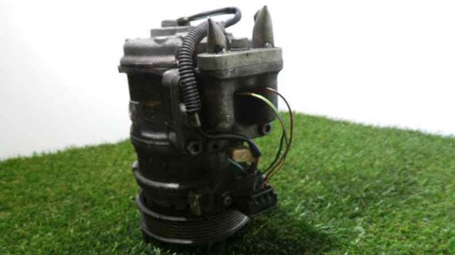4472003002 compressore aria