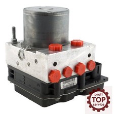 Riparazione Centralina ABS