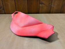 COPERCHIO MANUBRIO SUPERIORE MBK BOOSTER 50 2002-2016 BOOSTER SPIRITMANU