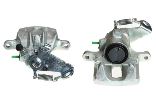 Per fiat barchetta - , 1.8