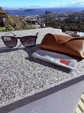 Occhiali Da Sole Rayban UNISEX