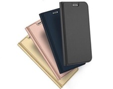 CUSTODIA per MOTOROLA EDGE 60 LUXURY Libro COVER MAGNETICA portafogli FLIP