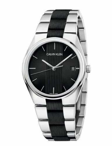 Orologio uomo nuovo - uomo, made