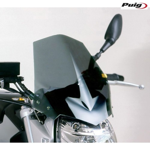 Per suzuki gsr 600 - 600, 2010