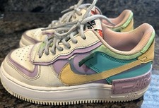 Scarpe Nike Air Force 1 Shadow