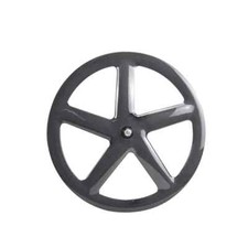 700C Full Carbon Fiber Fixed