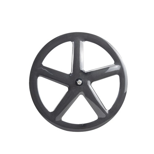 700c full carbon fiber fixed - carbon,