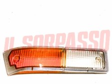 PLASTIC HEADLIGHT FRONT RIGHT