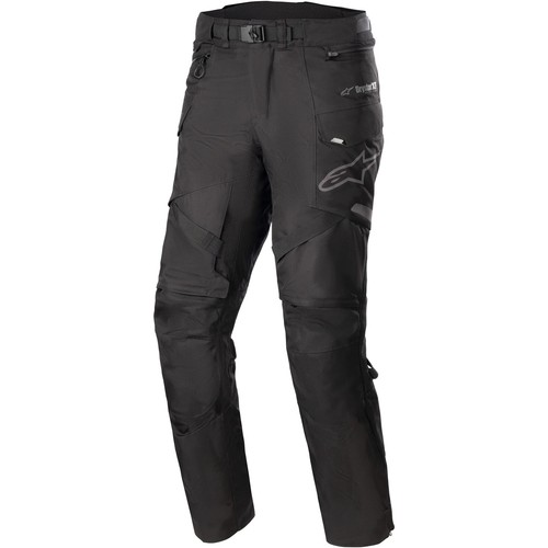 Alpinestars pantalone moto - pantalone,