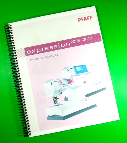 Manuale uso per - manuale,