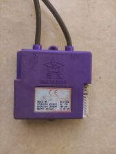 Scheda Centralina Scaldabagno Sylber Unyc 17