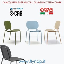 Sedia casa bar - casa, caffetteria