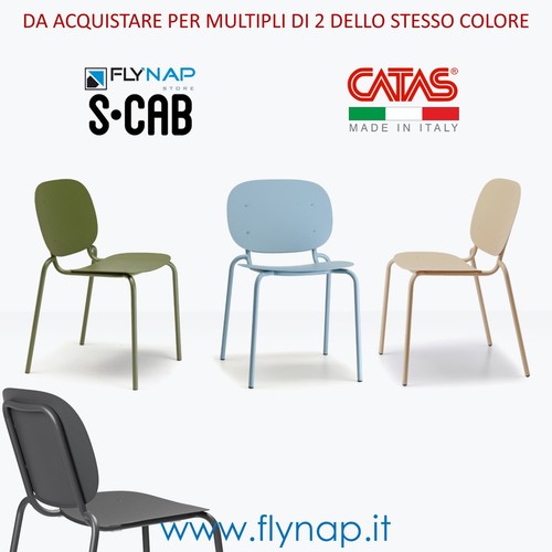 Sedia casa bar caffetteria - casa,