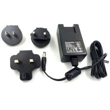 Adattatore per alimentatore - adattatore,