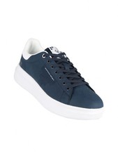 Soprani Sport Sneakers uomo