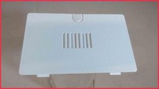Case ram memory cover - case,