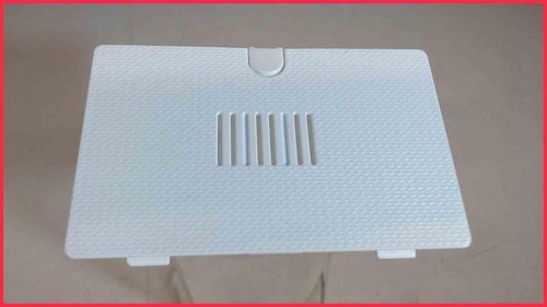 Case ram memory cover - case,