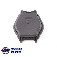 BMW E38 X3 E83 E83 LCI Lampada Faro Inferiore Copertura Trim 1305239123