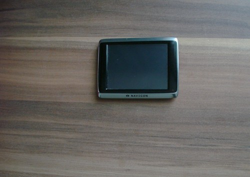 Display lq345sc9602 lcd - display,