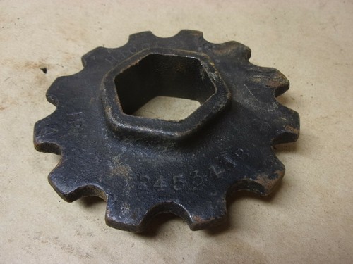 Pignone vintage 245342b - pignone,