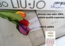 Completo lenzuola matrimoniali