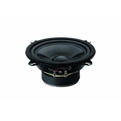 Woofer ciare hw129 130 - woofer, hw129,