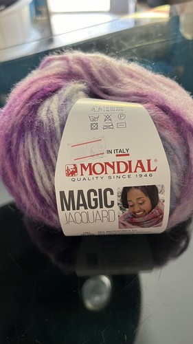 Offerta lana magic - offerta,