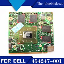 454247-001 per HP 8510p 8510w