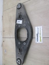 MERCEDES (MODELLO W211) RICAMBIO CLASSE E 270 SUPPORTO DIFFERENZIALE POSTERIORE 