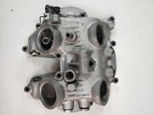 Coperchio testata punterie completo testa valvole gamme per cross Honda XR 600 