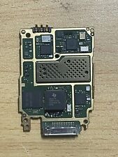 Scheda Madre Nokia 9300 Mainboard Carte mère placa base Tarjeta Platine