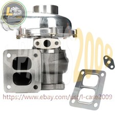 RHE61 Turbocompressore Turbo