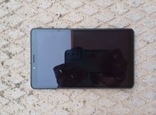 tablet lenovo tab m7 LTE. 