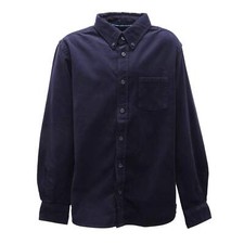 6757AO camicia bimbo SUN 68