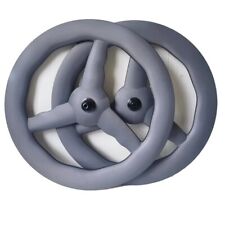 Set ruote bici strada o pista