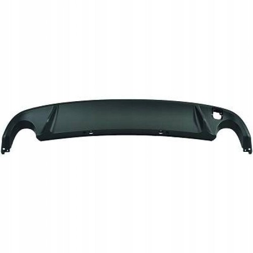 Estrattore diffusore nero - estrattore,