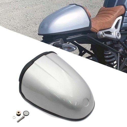 Kit coprisedile racing - , pillion