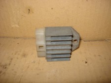 MBK OVETTO 50 2T 1997 -