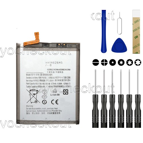 Per samsung galaxy note20 - per,