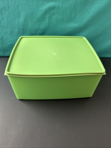 Tupperware freeze plus - it,