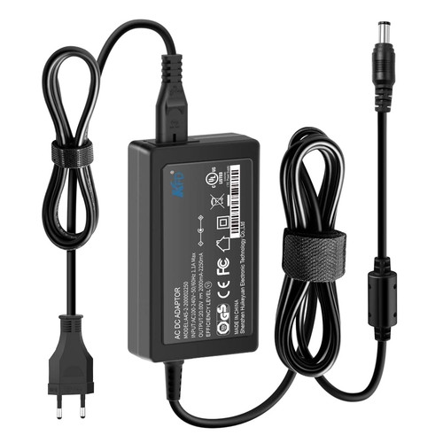 Kfd alimentatore caricatore - kfd,
