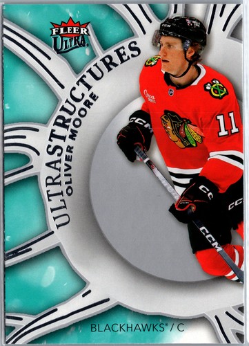 2025 fleer ultra - fleer, 19