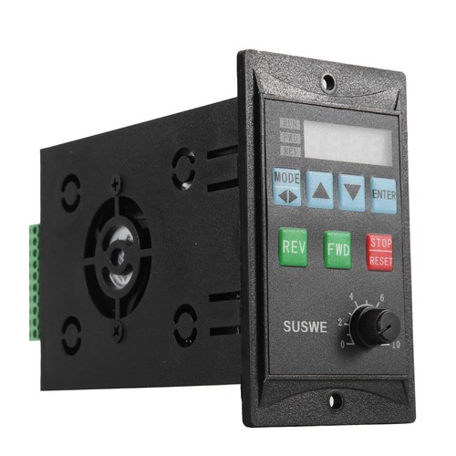 Convertitore frequenza 750w - convertitore,