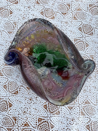 Murano avem zanfirico - murano,