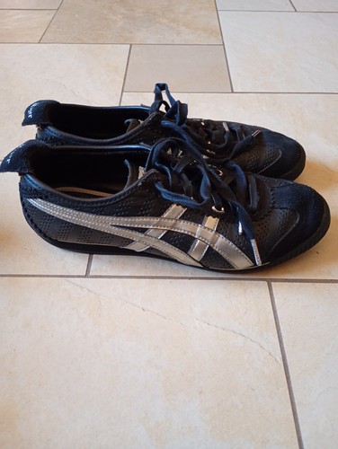 Sneakers onitsuka tiger - sneakers, mini