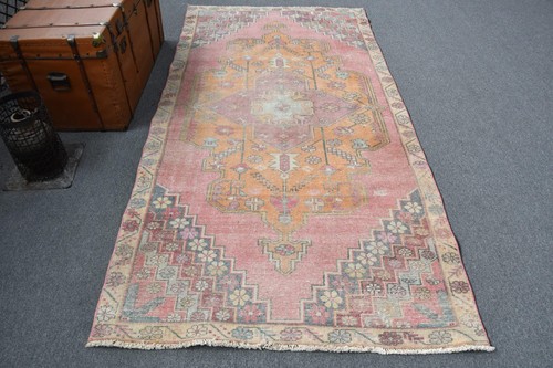 Tappeto vintage 8 5 - tappeto, x